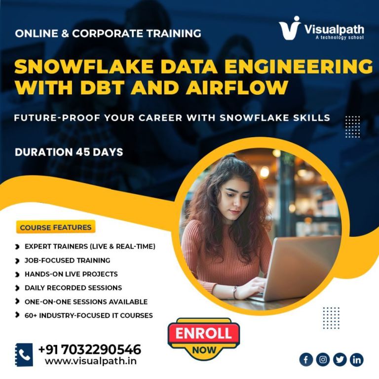 snowflake-online-course-snowflake-training-in-hyderabad-big-0