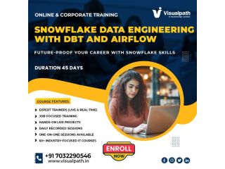 snowflake-online-course-snowflake-training-in-hyderabad-small-0