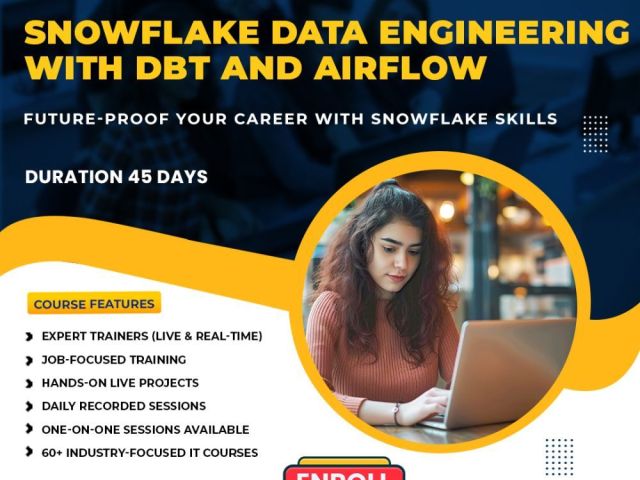 snowflake-online-course-snowflake-training-in-hyderabad
