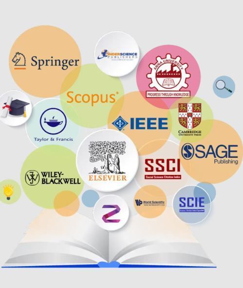 ssci-paper-publication-services-high-impact-journal-help-big-0