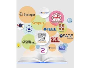ssci-paper-publication-services-high-impact-journal-help-small-0