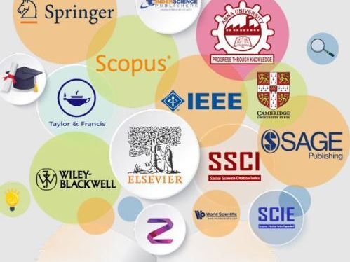 ssci-paper-publication-services-high-impact-journal-help