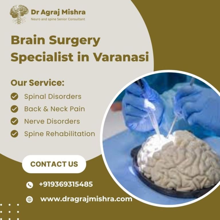 brain-surgery-specialist-in-varanasi-dr-agraj-mishra-big-0
