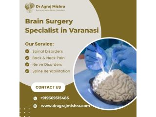 brain-surgery-specialist-in-varanasi-dr-agraj-mishra-small-0