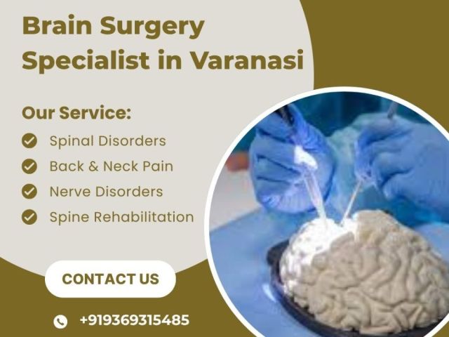brain-surgery-specialist-in-varanasi-dr-agraj-mishra