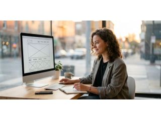 professional-web-design-company-in-bangalore-small-0