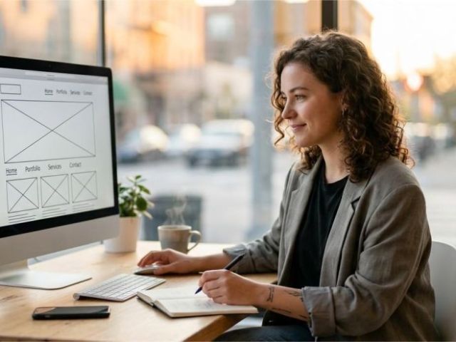 professional-web-design-company-in-bangalore