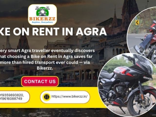 why-bike-on-rent-in-agra-outsmarts-every-hired-transport