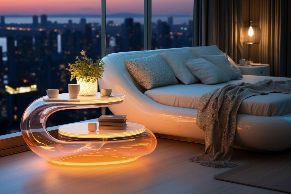 book-aastha-greens-3-bhk-flats-in-noida-extension-big-0