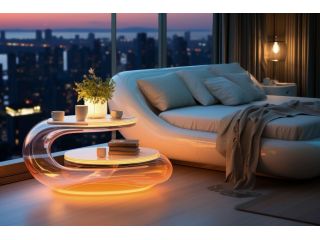 book-aastha-greens-3-bhk-flats-in-noida-extension-small-0