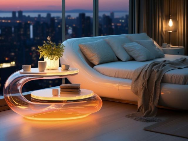 book-aastha-greens-3-bhk-flats-in-noida-extension