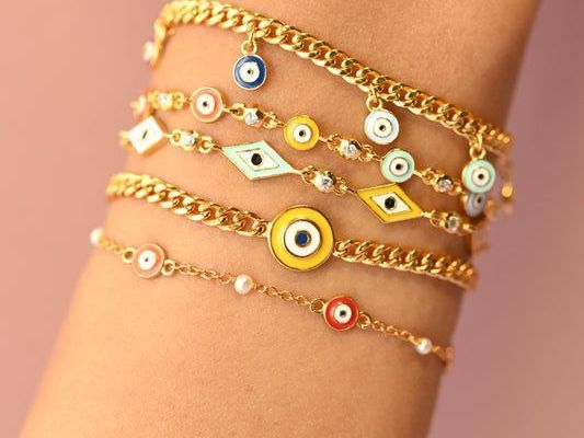 buy-jewellery-for-western-wear-mina-jaipur