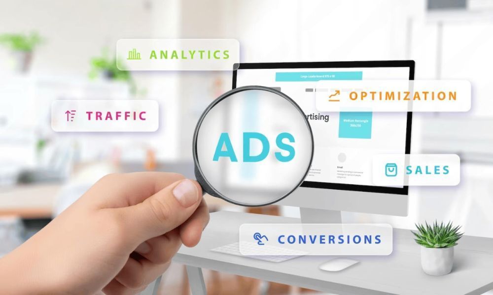 results-driven-ad-agency-for-business-growth-big-0