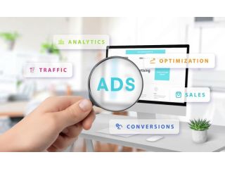results-driven-ad-agency-for-business-growth-small-0