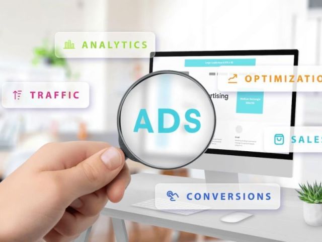 results-driven-ad-agency-for-business-growth