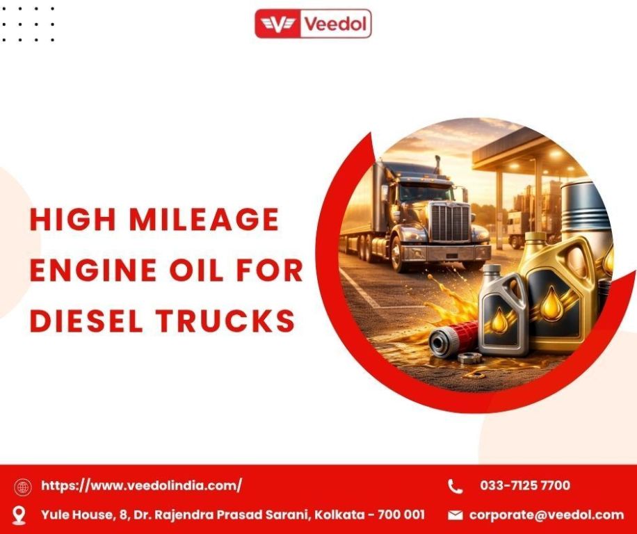 high-mileage-truck-engine-oil-for-diesel-trucks-big-0