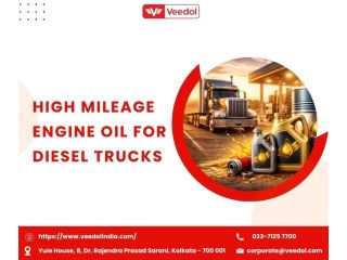 high-mileage-truck-engine-oil-for-diesel-trucks-small-0