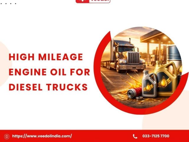 high-mileage-truck-engine-oil-for-diesel-trucks