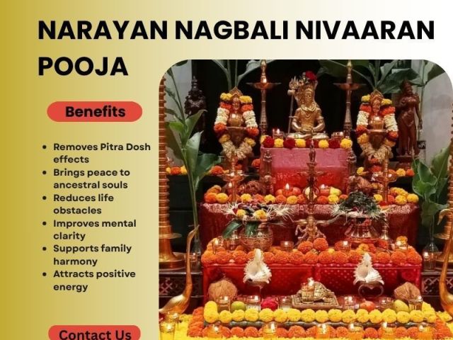 narayan-nagbali-nivaaran-pooja-book-in-trimbakeshwar