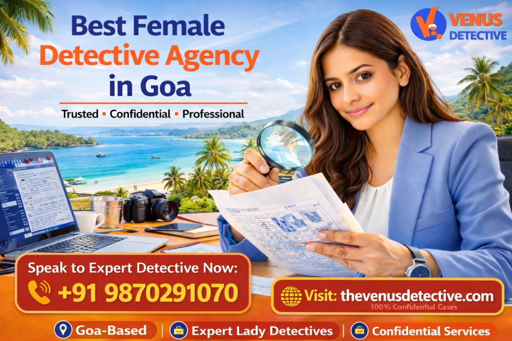 female-detective-agency-in-goa-confidential-reliable-services-big-0