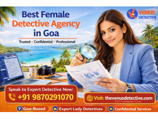 female-detective-agency-in-goa-confidential-reliable-services-small-0