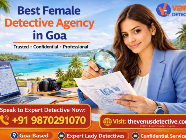 female-detective-agency-in-goa-confidential-reliable-services