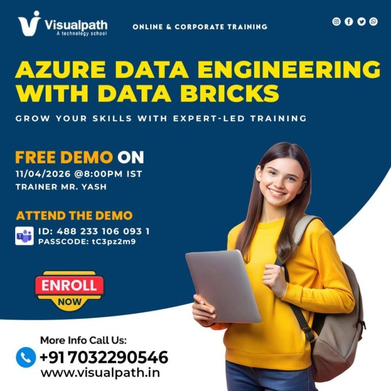 join-free-demo-azure-data-engineering-with-databricks-big-0
