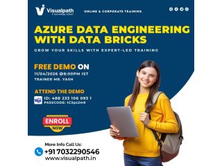 join-free-demo-azure-data-engineering-with-databricks-small-0