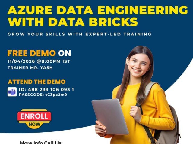 join-free-demo-azure-data-engineering-with-databricks