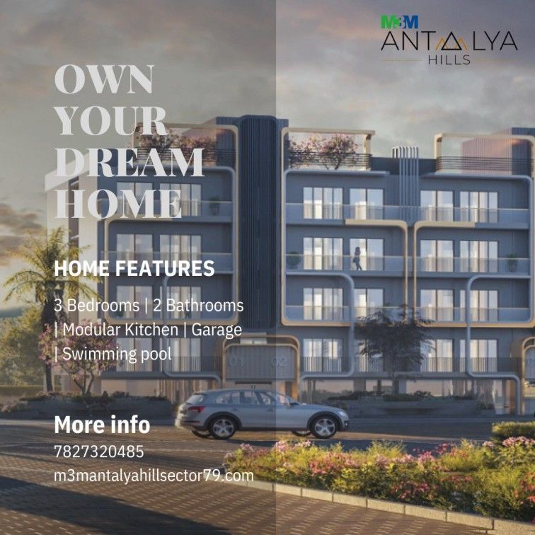complete-details-in-m3m-antalya-hills-brochure-pdf-gurgaon-big-0
