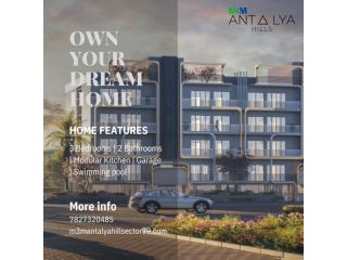 complete-details-in-m3m-antalya-hills-brochure-pdf-gurgaon-small-0