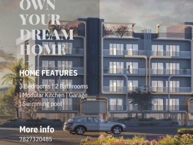 complete-details-in-m3m-antalya-hills-brochure-pdf-gurgaon