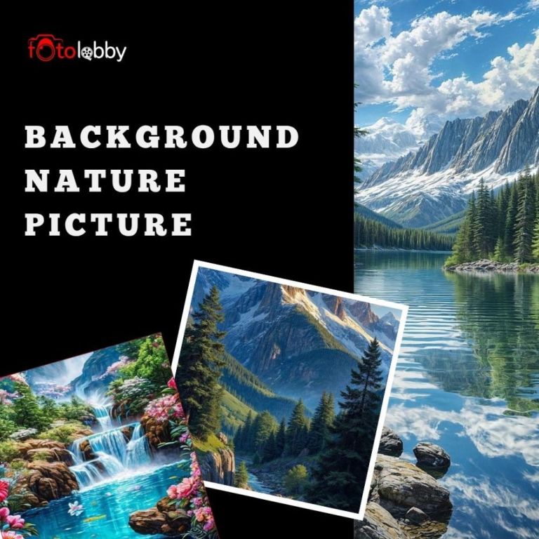 background-nature-picture-by-fotolobby-big-0