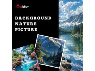 background-nature-picture-by-fotolobby-small-0