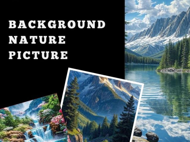 background-nature-picture-by-fotolobby