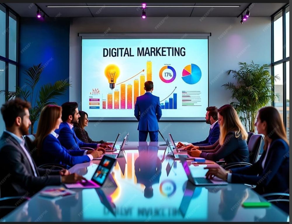 best-digital-marketing-company-in-delhi-big-0