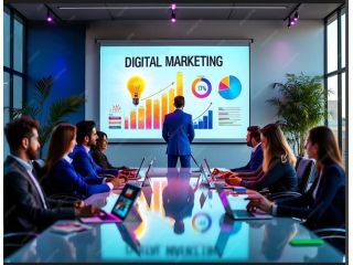 best-digital-marketing-company-in-delhi-small-0