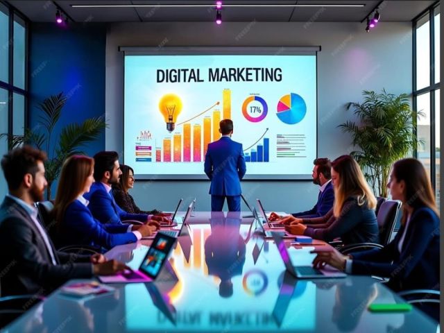 best-digital-marketing-company-in-delhi