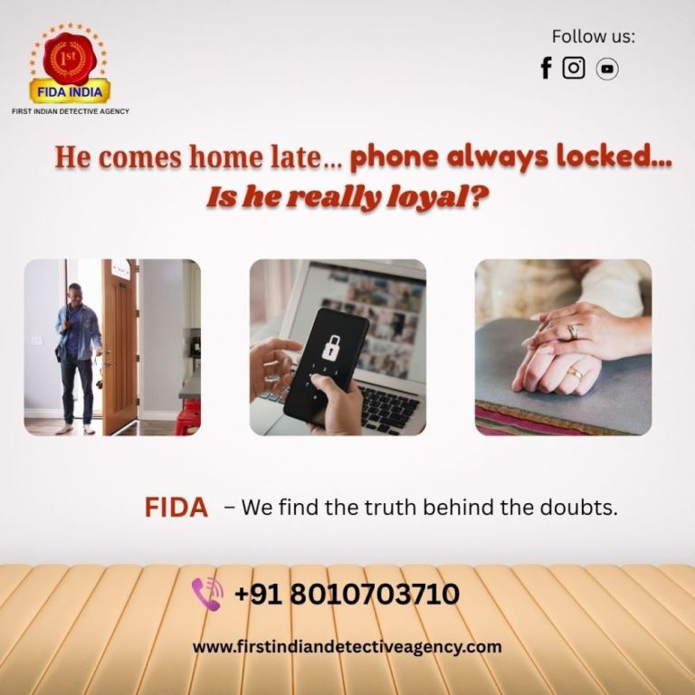 matrimonial-detective-agency-in-delhi-verify-before-you-trust-big-0