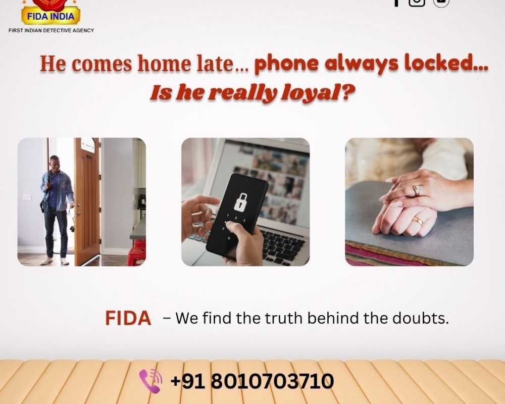 matrimonial-detective-agency-in-delhi-verify-before-you-trust