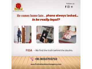 matrimonial-detective-agency-in-delhi-verify-before-you-trust-small-0
