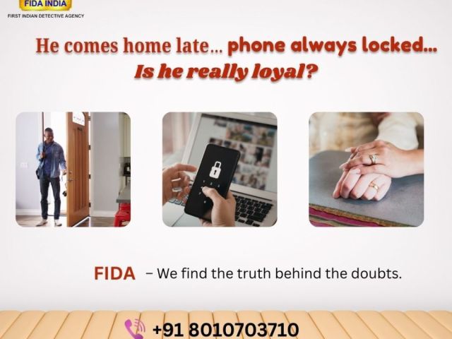 matrimonial-detective-agency-in-delhi-verify-before-you-trust