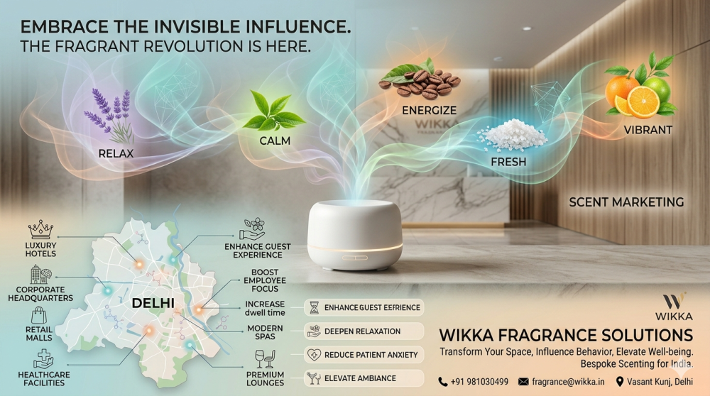 industry-specific-scent-marketing-solutions-for-better-experience-big-0