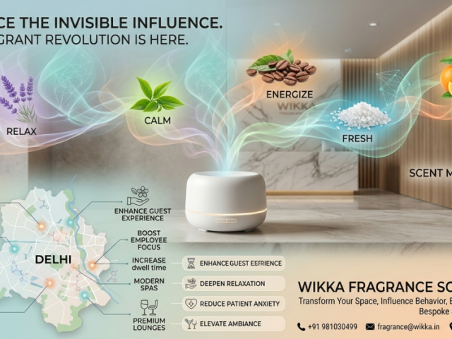 industry-specific-scent-marketing-solutions-for-better-experience