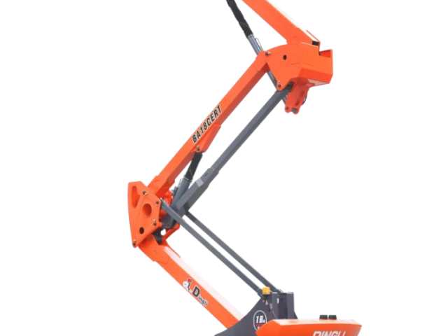 shop-reliable-spider-lifts-for-sale