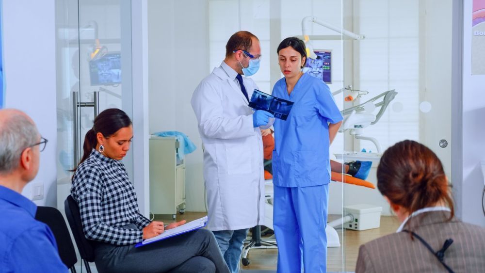 oman-patients-treatment-in-india-big-0