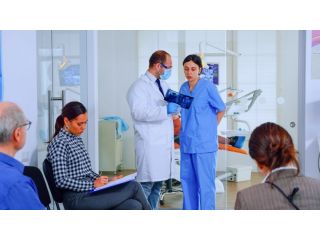 oman-patients-treatment-in-india-small-0