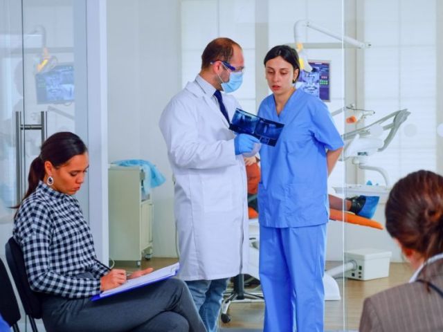 oman-patients-treatment-in-india