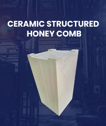 ceramic-structured-honeycomb-for-filtration-systems-big-0