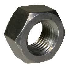 hex-nut-precision-fastening-solutions-big-bolt-nut-big-0